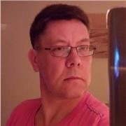 Native English Tutor - TEFL Qualified